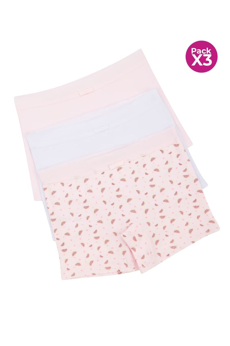 PANTY-BOXER-DE-ALGODON-X3-UNIDADEAS-PARA-NINA.N120_021896_1