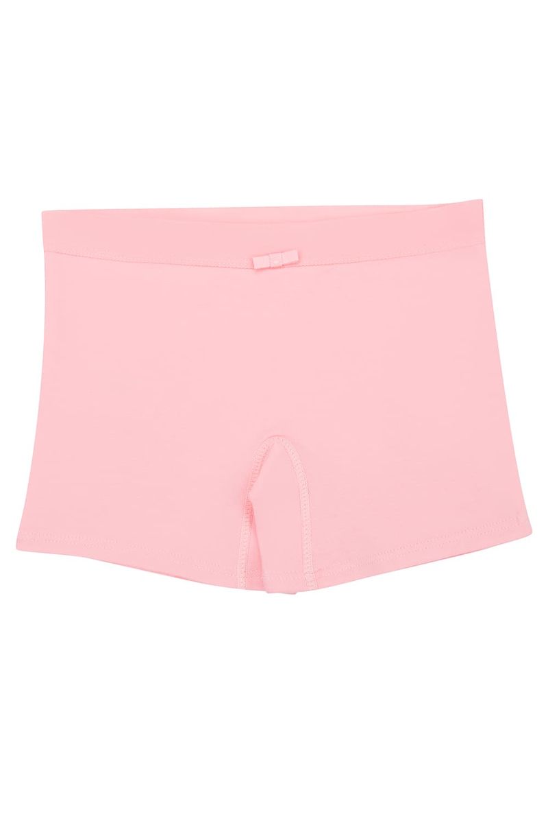 PANTY-BOXER-DE-ALGODON-X3-UNIDADEAS-PARA-NINA.N120_021996_2