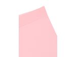 PANTY-BOXER-DE-ALGODON-X3-UNIDADEAS-PARA-NINA.N120_021996_4