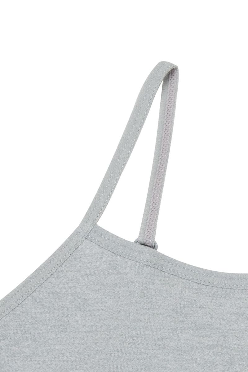 TOP-PARA-NINAS-PAQ-X2-TIPO-SEAMLESS.IN143-013_000208_4