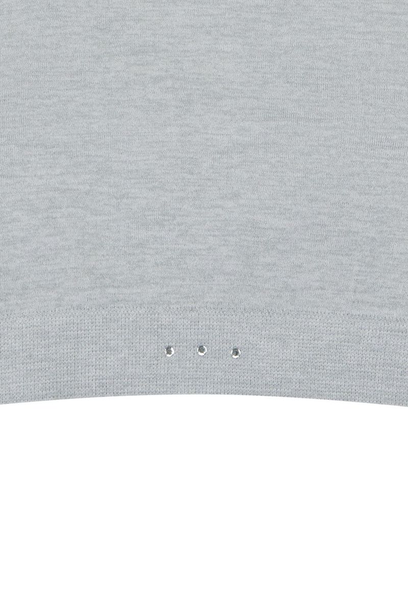 TOP-PARA-NINAS-PAQ-X2-TIPO-SEAMLESS.IN143-013_000208_5