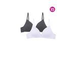 BRASIER-EN-ALGODON-PARA-ADOLECENTE-PAQUETE-X2.TT125_000209_1