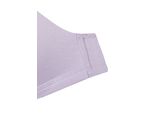 BRASIER-EN-ALGODON-PARA-ADOLECENTE-PAQUETE-X2.TT125_001529_4
