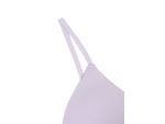 BRASIER-EN-ALGODON-PARA-ADOLECENTE-PAQUETE-X2.TT125_001529_5
