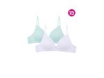 BRASIER-EN-ALGODON-PARA-ADOLECENTE-PAQUETE-X2.TT125_001529_1