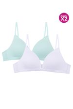 BRASIER-EN-ALGODON-PARA-ADOLECENTE-PAQUETE-X2.TT125_001529_1