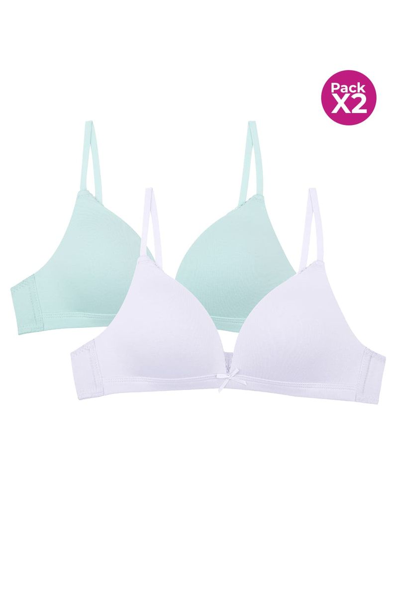 BRASIER-EN-ALGODON-PARA-ADOLECENTE-PAQUETE-X2.TT125_001529_1