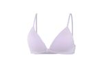 BRASIER-EN-ALGODON-PARA-ADOLECENTE-PAQUETE-X2.TT125_001529_2