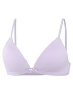 BRASIER-EN-ALGODON-PARA-ADOLECENTE-PAQUETE-X2.TT125_001529_2