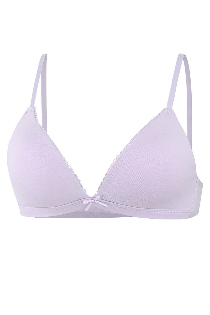 BRASIER-EN-ALGODON-PARA-ADOLECENTE-PAQUETE-X2.TT125_001529_2