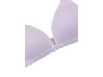 BRASIER-EN-ALGODON-PARA-ADOLECENTE-PAQUETE-X2.TT125_001529_3