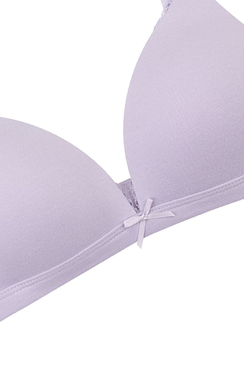 BRASIER-EN-ALGODON-PARA-ADOLECENTE-PAQUETE-X2.TT125_001529_3