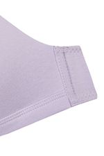 BRASIER-EN-ALGODON-PARA-ADOLECENTE-PAQUETE-X2.TT125_001529_4
