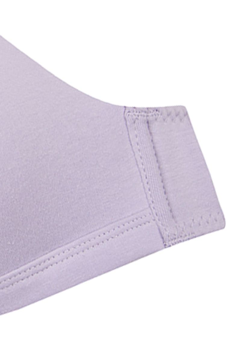 BRASIER-EN-ALGODON-PARA-ADOLECENTE-PAQUETE-X2.TT125_001529_4
