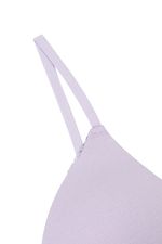 BRASIER-EN-ALGODON-PARA-ADOLECENTE-PAQUETE-X2.TT125_001529_5