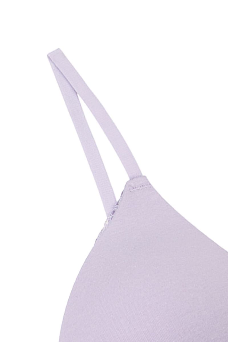 BRASIER-EN-ALGODON-PARA-ADOLECENTE-PAQUETE-X2.TT125_001529_5