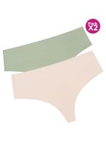 PANTY-EN-MICROFIBRA-PAQUETE-X2-TIPO-BRASILERA.MJ105-055_001830_1
