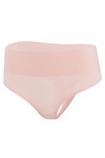 PANTY-EN-MICROFIBRA-PAQUETE-X2-TIPO-BRASILERA.MJ105-055_001230_2