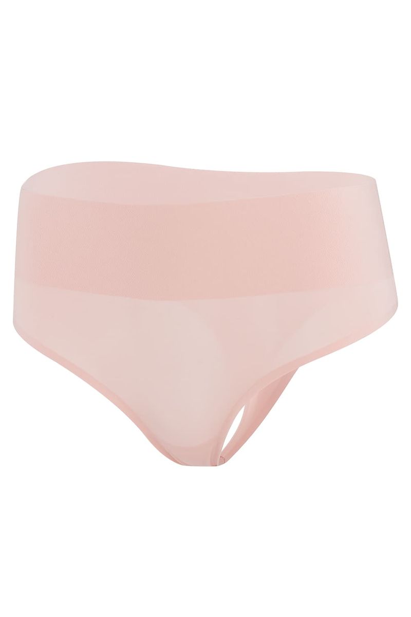 PANTY-EN-MICROFIBRA-PAQUETE-X2-TIPO-BRASILERA.MJ105-055_001230_2