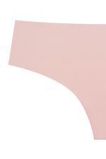 PANTY-EN-MICROFIBRA-PAQUETE-X2-TIPO-BRASILERA.MJ105-055_001230_3
