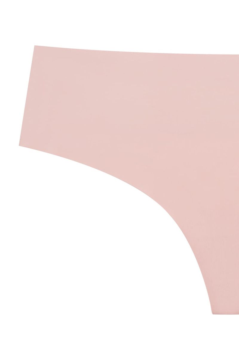 PANTY-EN-MICROFIBRA-PAQUETE-X2-TIPO-BRASILERA.MJ105-055_001230_3