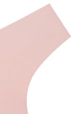 PANTY-EN-MICROFIBRA-PAQUETE-X2-TIPO-BRASILERA.MJ105-055_001230_4