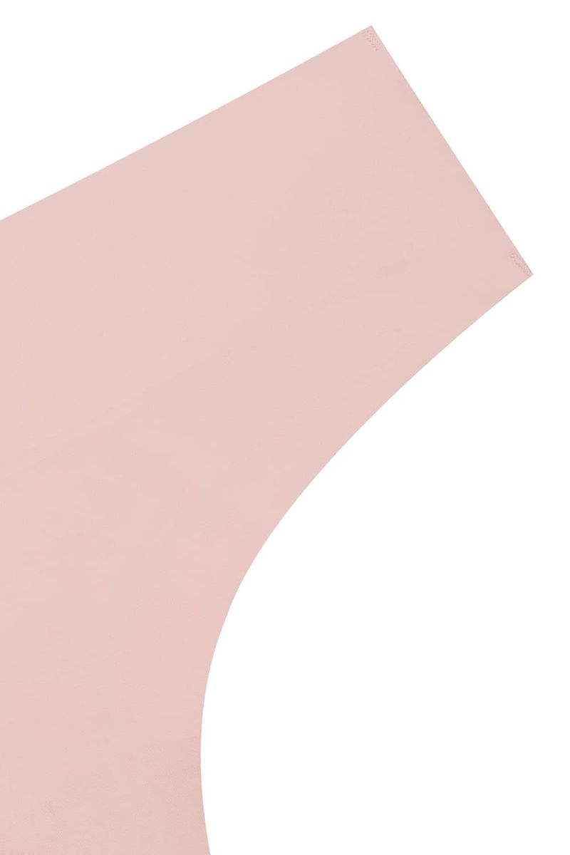 PANTY-EN-MICROFIBRA-PAQUETE-X2-TIPO-BRASILERA.MJ105-055_001230_4