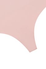PANTY-EN-MICROFIBRA-PAQUETE-X2-TIPO-BRASILERA.MJ105-055_001230_6