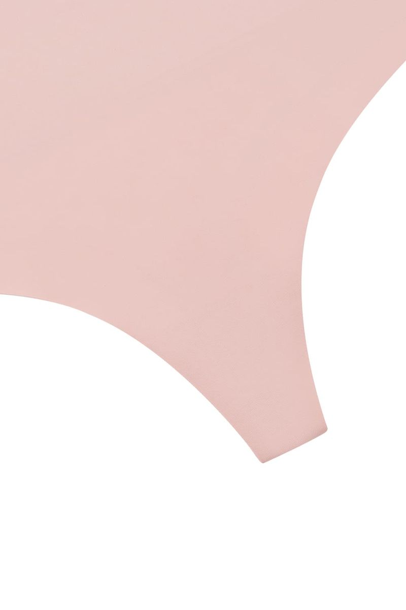 PANTY-EN-MICROFIBRA-PAQUETE-X2-TIPO-BRASILERA.MJ105-055_001230_6