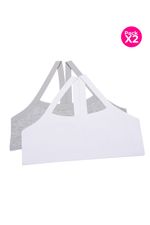TOP-PARA-NINAS-PAQ-X2-EN-ALGODON.IN155-003_000209_1