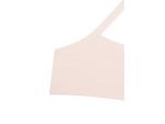 TOP-PARA-NINAS-PAQ-X2-EN-ALGODON.IN155-003_000219_4