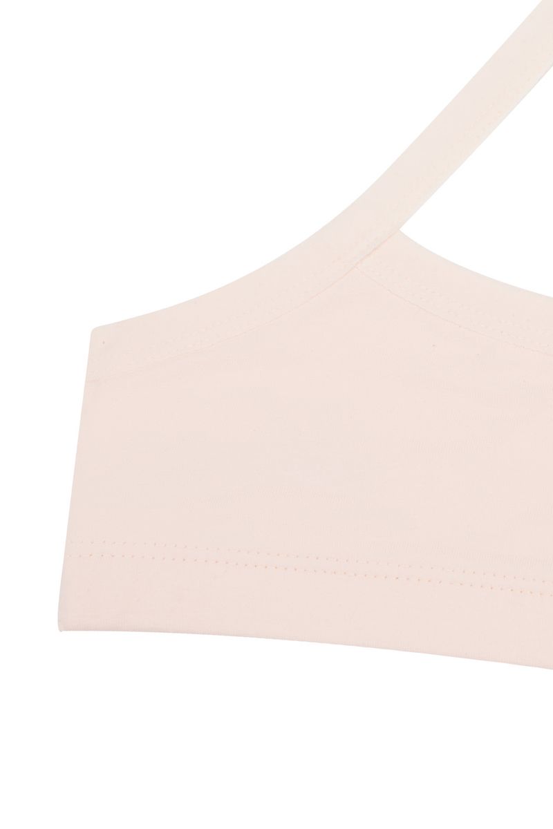 TOP-PARA-NINAS-PAQ-X2-EN-ALGODON.IN155-003_000219_4