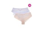 PANTY-HIPSTER-X3-UNIDADES-EN-ENCAJE.PL08078_020516_1