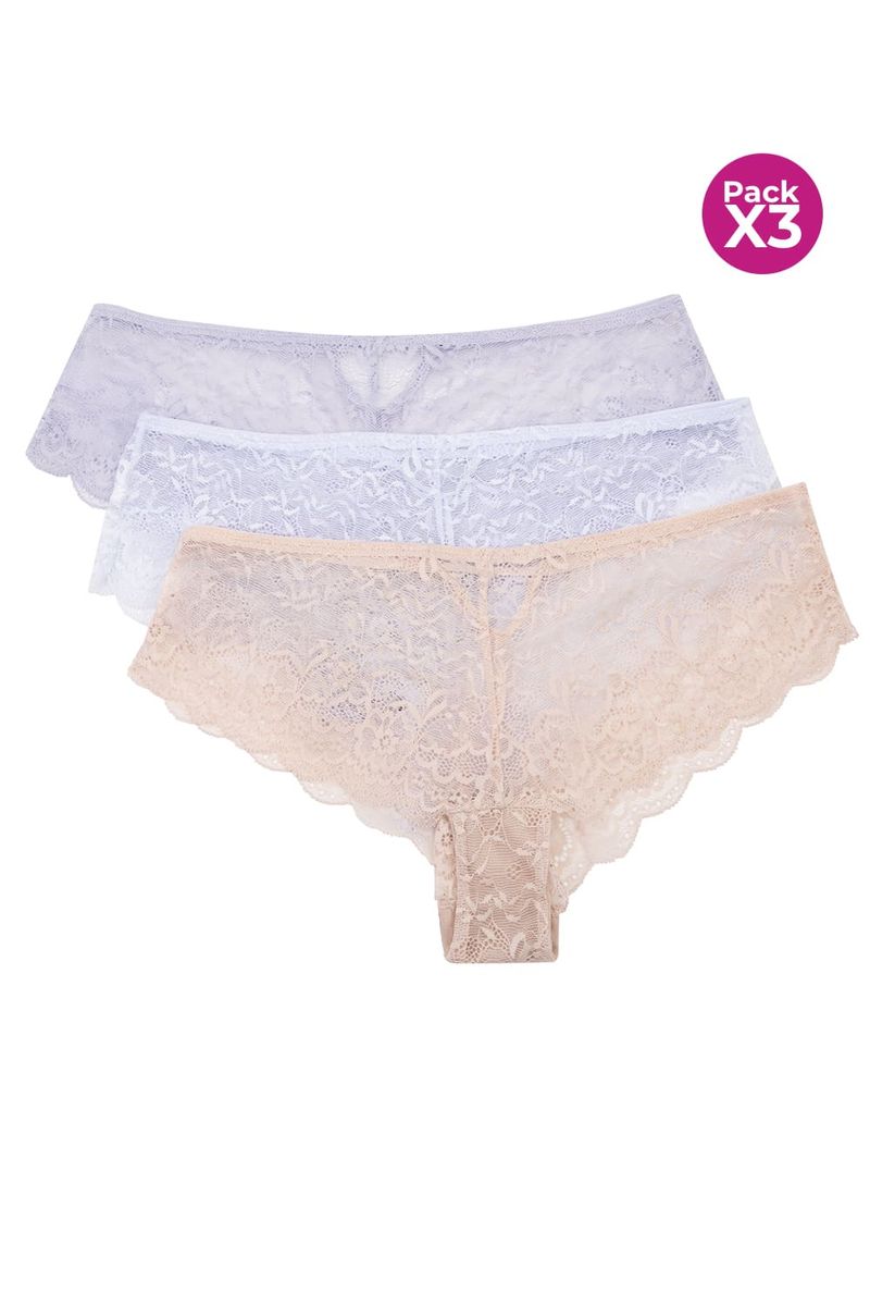 PANTY-HIPSTER-X3-UNIDADES-EN-ENCAJE.PL08078_020516_1