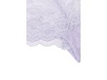 PANTY-HIPSTER-X3-UNIDADES-EN-ENCAJE.PL08078_010216_4