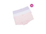 PANTY-BOXER-PARA-ADOLECENTES-EN-ALGODON-X3-UNIDADES.T103_021618_1