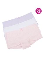 PANTY-BOXER-PARA-ADOLECENTES-EN-ALGODON-X3-UNIDADES.T103_021618_1