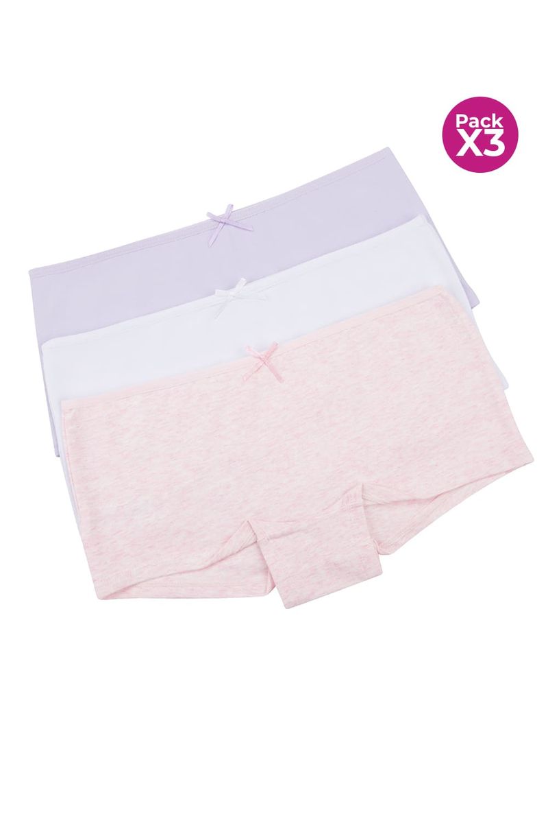 PANTY-BOXER-PARA-ADOLECENTES-EN-ALGODON-X3-UNIDADES.T103_021618_1