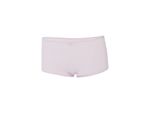 PANTY-BOXER-PARA-ADOLECENTES-EN-ALGODON-X3-UNIDADES.T103_081523_2