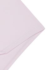 PANTY-BOXER-PARA-ADOLECENTES-EN-ALGODON-X3-UNIDADES.T103_081523_3