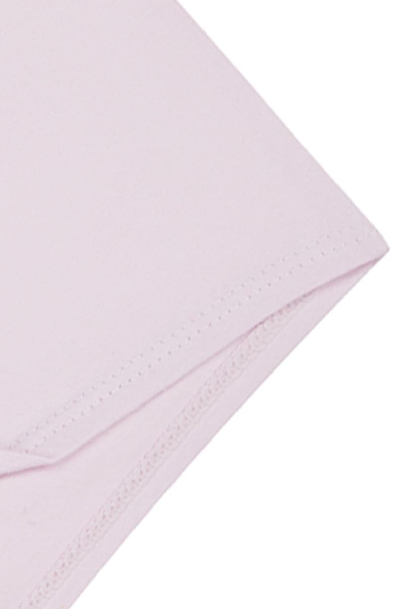 PANTY-BOXER-PARA-ADOLECENTES-EN-ALGODON-X3-UNIDADES.T103_081523_3