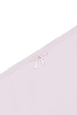 PANTY-BOXER-PARA-ADOLECENTES-EN-ALGODON-X3-UNIDADES.T103_081523_4