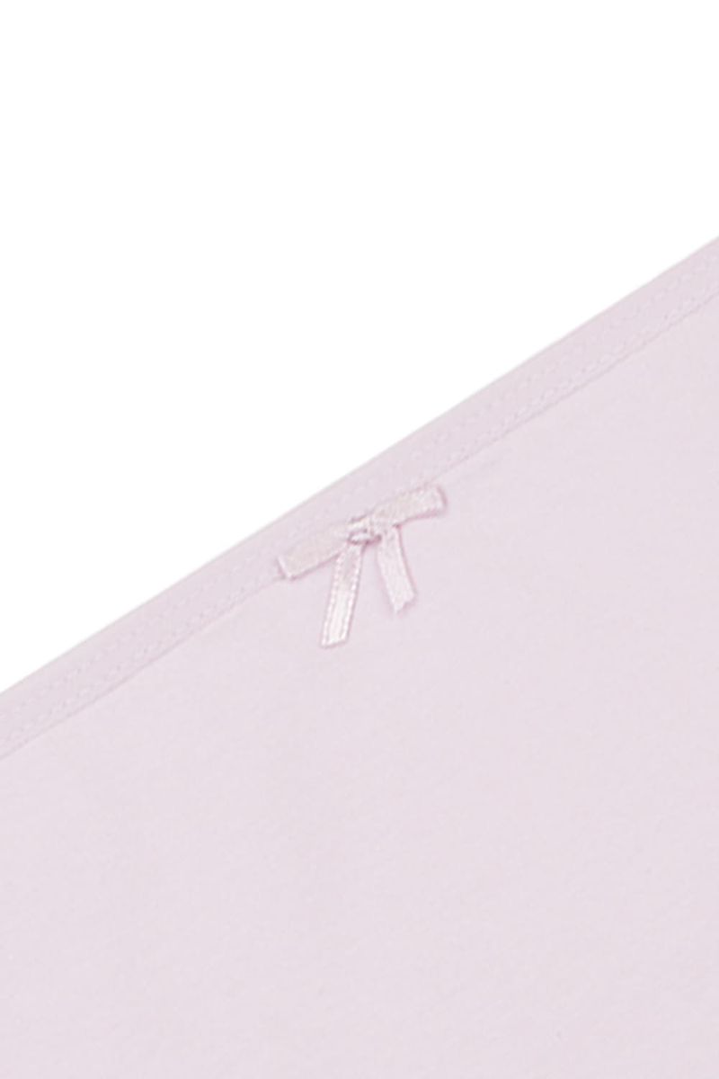 PANTY-BOXER-PARA-ADOLECENTES-EN-ALGODON-X3-UNIDADES.T103_081523_4