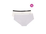PANTY-TIPO-HIPSTER-INVISIBLE-X2-UNIDADES.MJ105-097_000315_1