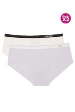 PANTY-TIPO-HIPSTER-INVISIBLE-X2-UNIDADES.MJ105-097_000315_1