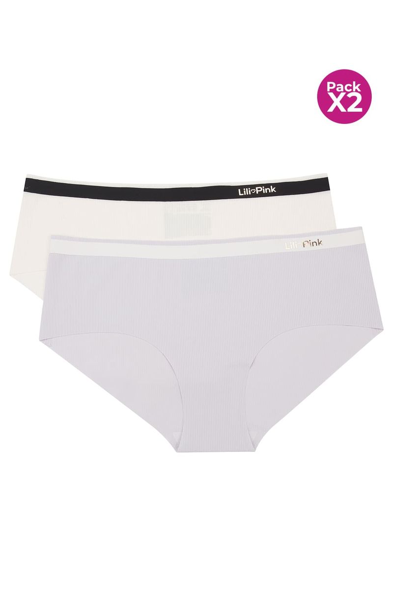 PANTY-TIPO-HIPSTER-INVISIBLE-X2-UNIDADES.MJ105-097_000315_1