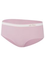 PANTY-TIPO-HIPSTER-INVISIBLE-X2-UNIDADES.MJ105-097_000316_2