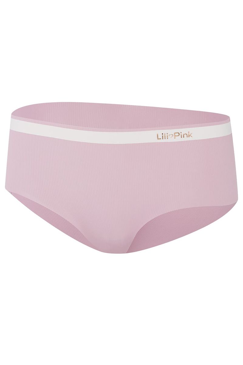 PANTY-TIPO-HIPSTER-INVISIBLE-X2-UNIDADES.MJ105-097_000316_2