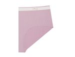 PANTY-TIPO-HIPSTER-INVISIBLE-X2-UNIDADES.MJ105-097_000316_3