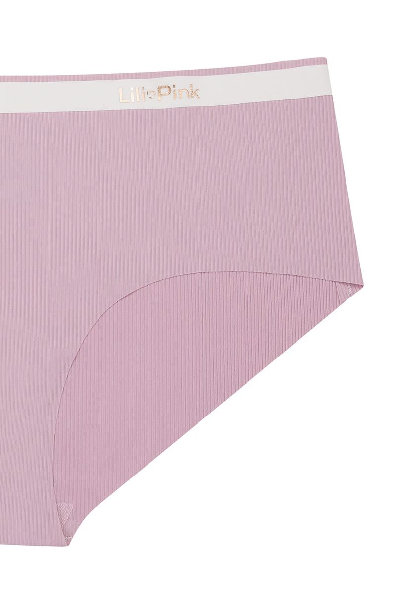 PANTY-TIPO-HIPSTER-INVISIBLE-X2-UNIDADES.MJ105-097_000316_3